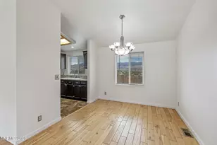 8870 Western Skies Dr, Reno, NV 89521 - Photo 16