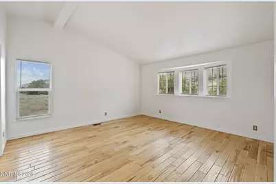 8870 Western Skies Drive, Reno, NV 89521 - Photo 28