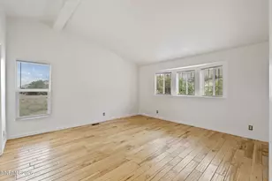 8870 Western Skies Dr, Reno, NV 89521 - Photo 28