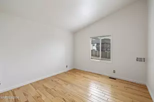 8870 Western Skies Dr, Reno, NV 89521 - Photo 34