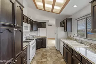 8870 Western Skies Dr, Reno, NV 89521 - Photo 22