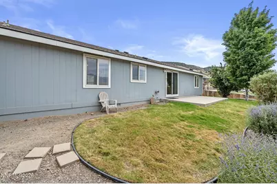 8870 Western Skies Drive, Reno, NV 89521 - Photo 40