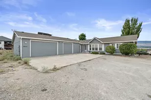 8870 Western Skies Dr, Reno, NV 89521 - Photo 1