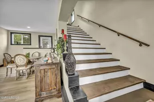 15950 Carl Dr, Reno, NV 89511 - Photo 10