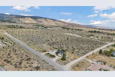 15950 Carl Drive, Reno, NV 89511 - Photo 58