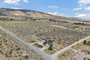 15950 Carl Dr, Reno, NV 89511 - Photo 58