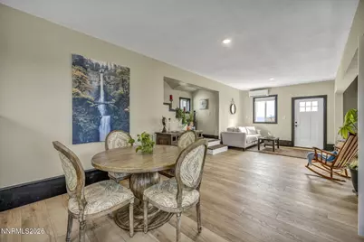 15950 Carl Drive, Reno, NV 89511 - Photo 14