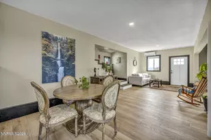 15950 Carl Dr, Reno, NV 89511 - Photo 14