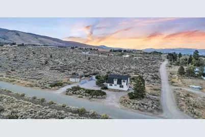 15950 Carl Drive, Reno, NV 89511 - Photo 56
