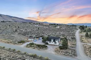 15950 Carl Dr, Reno, NV 89511 - Photo 56