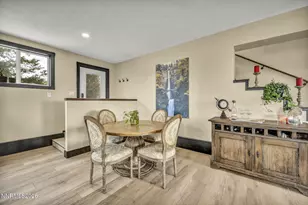15950 Carl Dr, Reno, NV 89511 - Photo 12