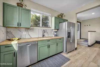 15950 Carl Drive, Reno, NV 89511 - Photo 20