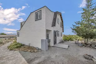 15950 Carl Dr, Reno, NV 89511 - Photo 46