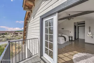 15950 Carl Drive, Reno, NV 89511 - Photo 28