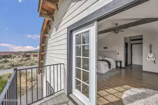 15950 Carl Dr, Reno, NV 89511 - Photo 28