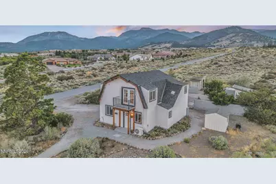 15950 Carl Drive, Reno, NV 89511 - Photo 54