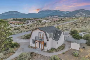 15950 Carl Dr, Reno, NV 89511 - Photo 54