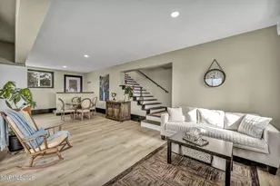 15950 Carl Dr, Reno, NV 89511 - Photo 8