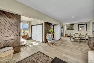 15950 Carl Dr, Reno, NV 89511 - Photo 6