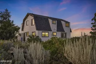 15950 Carl Dr, Reno, NV 89511 - Photo 44
