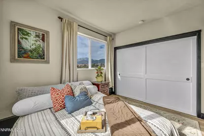 15950 Carl Drive, Reno, NV 89511 - Photo 38