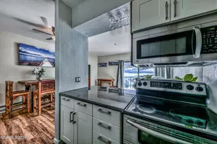 313 Tramway Dr, Stateline, NV 89449 - Photo 12