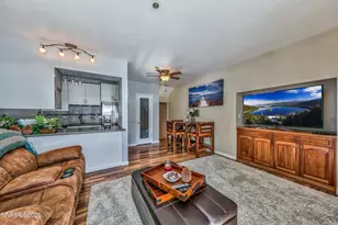 313 Tramway Dr, Stateline, NV 89449 - Photo 6
