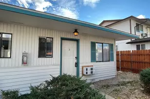 3563 Carlos Ln, Reno, NV 89502 - Photo 1