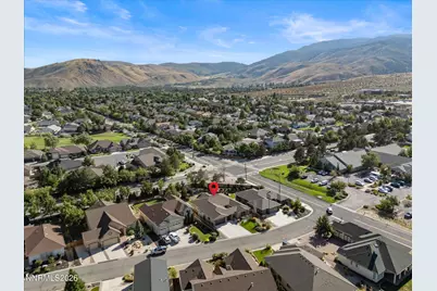 1657 Robb Drive, Carson City, NV 89703 - Photo 64