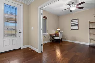 1657 Robb Dr, Carson City, NV 89703 - Photo 18