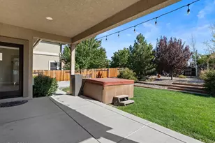 1657 Robb Dr, Carson City, NV 89703 - Photo 52