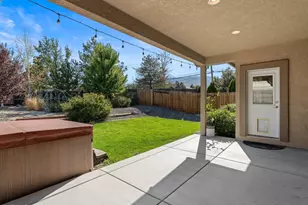 1657 Robb Dr, Carson City, NV 89703 - Photo 54