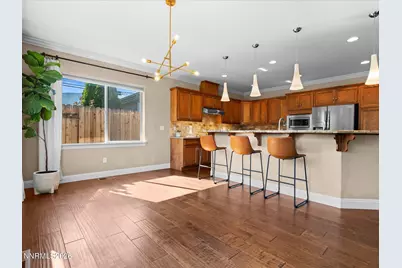 1657 Robb Drive, Carson City, NV 89703 - Photo 24