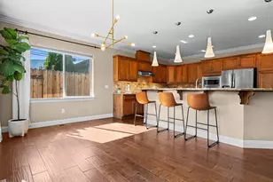 1657 Robb Dr, Carson City, NV 89703 - Photo 24