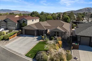 1657 Robb Dr, Carson City, NV 89703 - Photo 60