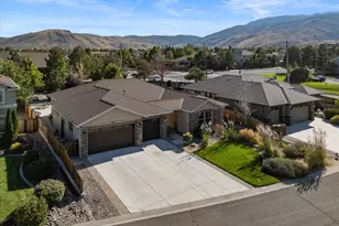 1657 Robb Dr, Carson City, NV 89703 - Photo 58