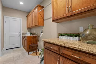 1657 Robb Dr, Carson City, NV 89703 - Photo 50