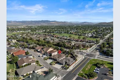 1657 Robb Drive, Carson City, NV 89703 - Photo 62