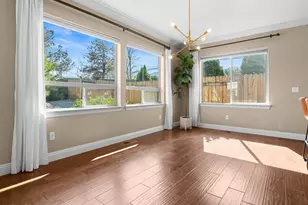 1657 Robb Dr, Carson City, NV 89703 - Photo 32