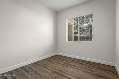 7661 Autumn Ridge Circle, Reno, NV 89523 - Photo 24