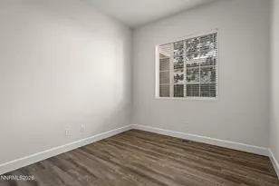 7661 Autumn Ridge Cir, Reno, NV 89523 - Photo 24