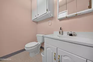 1100 Sugarloaf Rd, Chilcoot-Vinton, CA 96105 - Photo 14