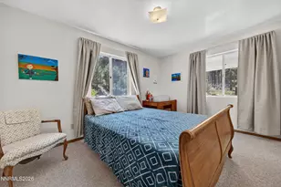 1100 Sugarloaf Rd, Chilcoot-Vinton, CA 96105 - Photo 12