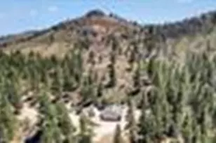 1100 Sugarloaf Rd, Chilcoot-Vinton, CA 96105 - Photo 48