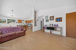 1100 Sugarloaf Rd, Chilcoot-Vinton, CA 96105 - Photo 6