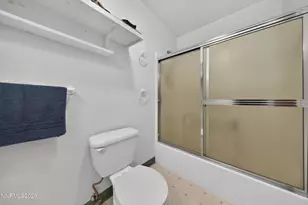 1100 Sugarloaf Rd, Chilcoot-Vinton, CA 96105 - Photo 18