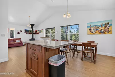 1100 Sugarloaf Road, Chilcoot-Vinton, CA 96105 - Photo 10