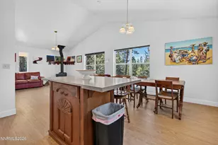 1100 Sugarloaf Rd, Chilcoot-Vinton, CA 96105 - Photo 10