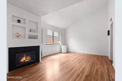 1553 Steven Court, Sparks, NV 89431 - Photo 8