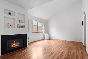 1553 Steven Ct, Sparks, NV 89431 - Photo 8